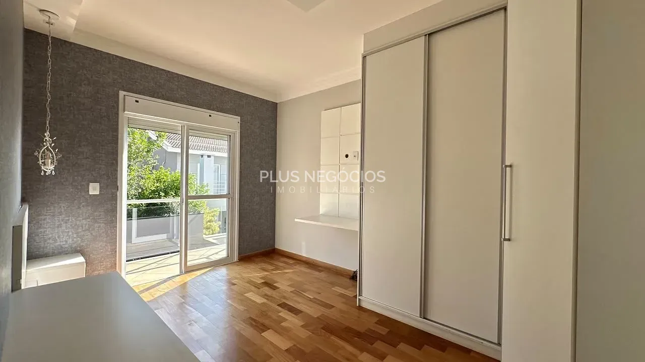 Casa, 3 quartos, 310 m² - Foto 62