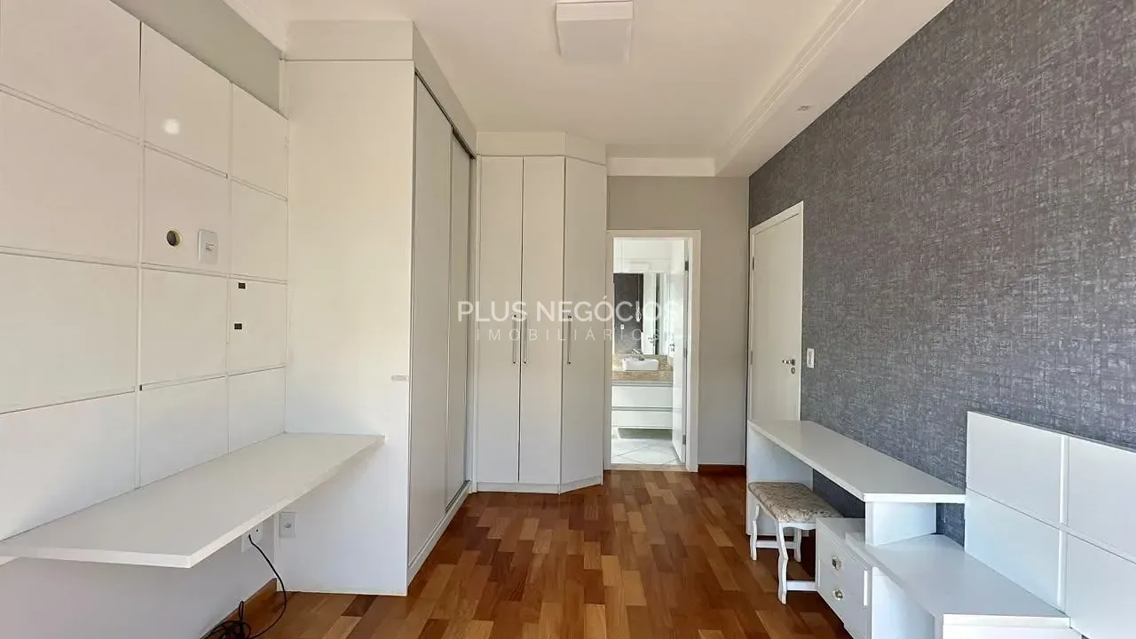Casa, 3 quartos, 310 m² - Foto 63
