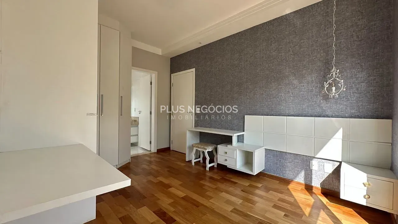 Casa, 3 quartos, 310 m² - Foto 64