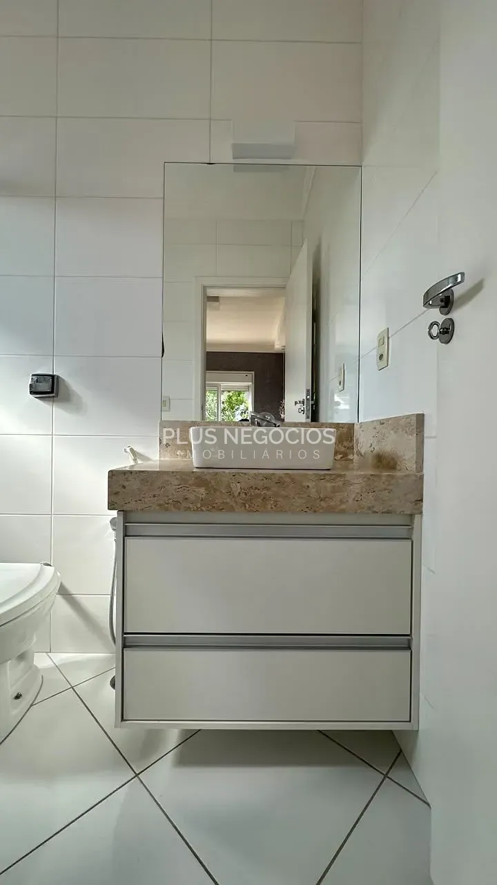 Casa, 3 quartos, 310 m² - Foto 65