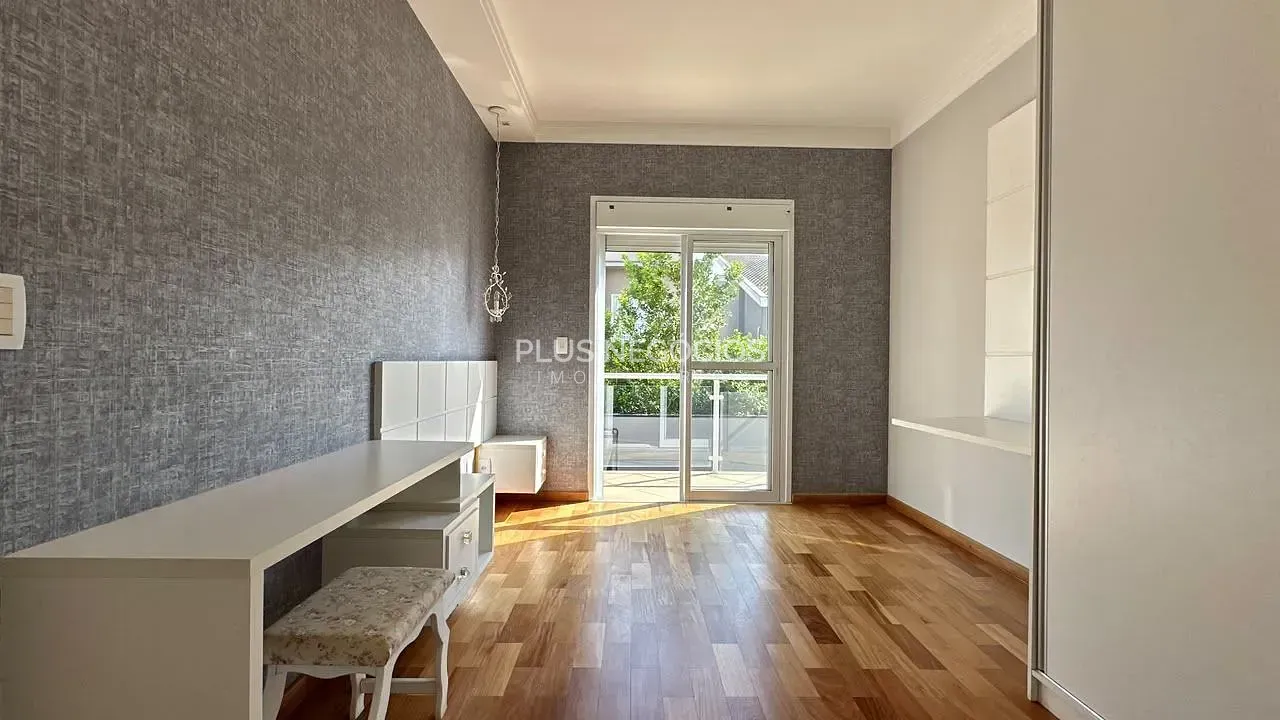 Casa, 3 quartos, 310 m² - Foto 66