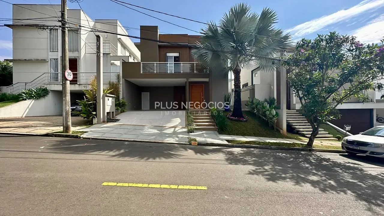 Casa, 3 quartos, 310 m² - Foto 67