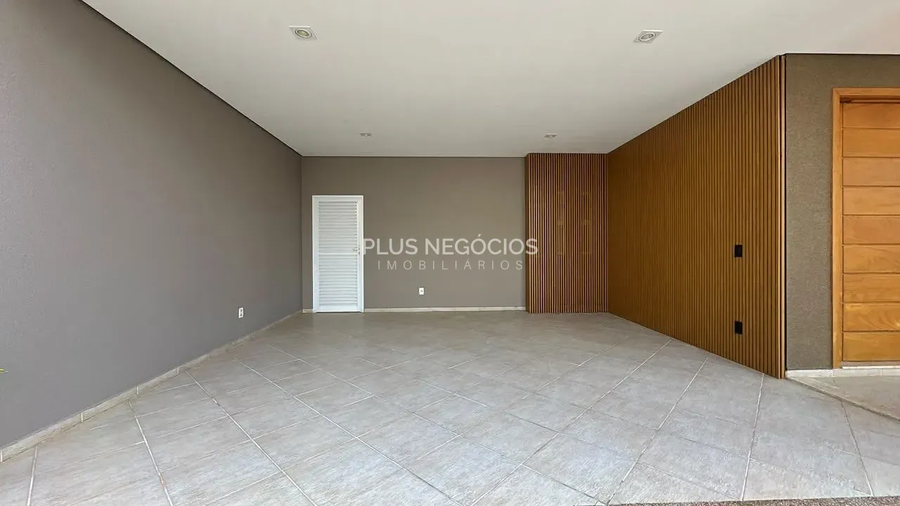 Casa, 3 quartos, 310 m² - Foto 68