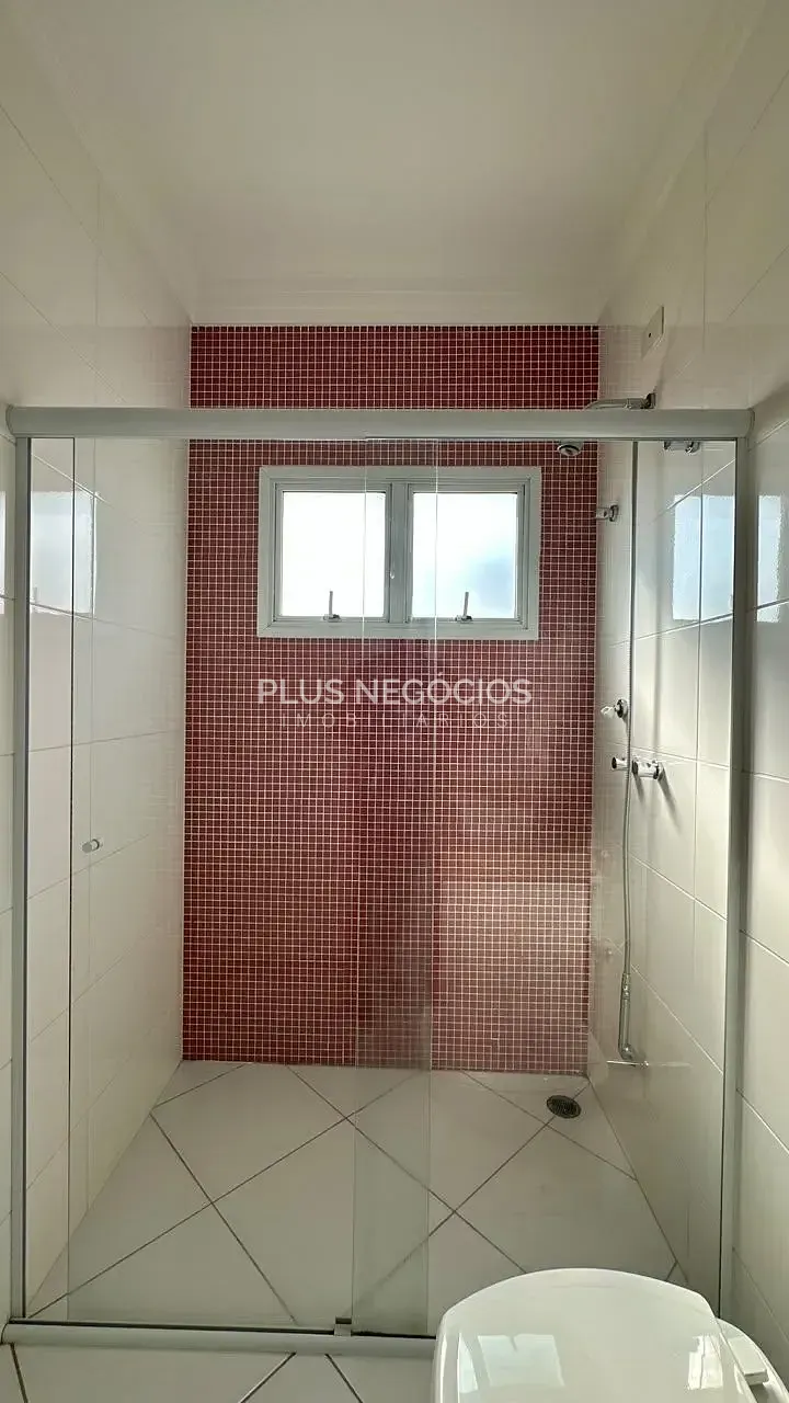 Casa, 3 quartos, 310 m² - Foto 69