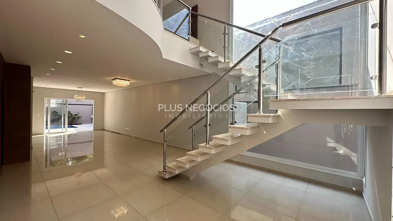 Casa, 3 quartos, 310 m² - Foto 70