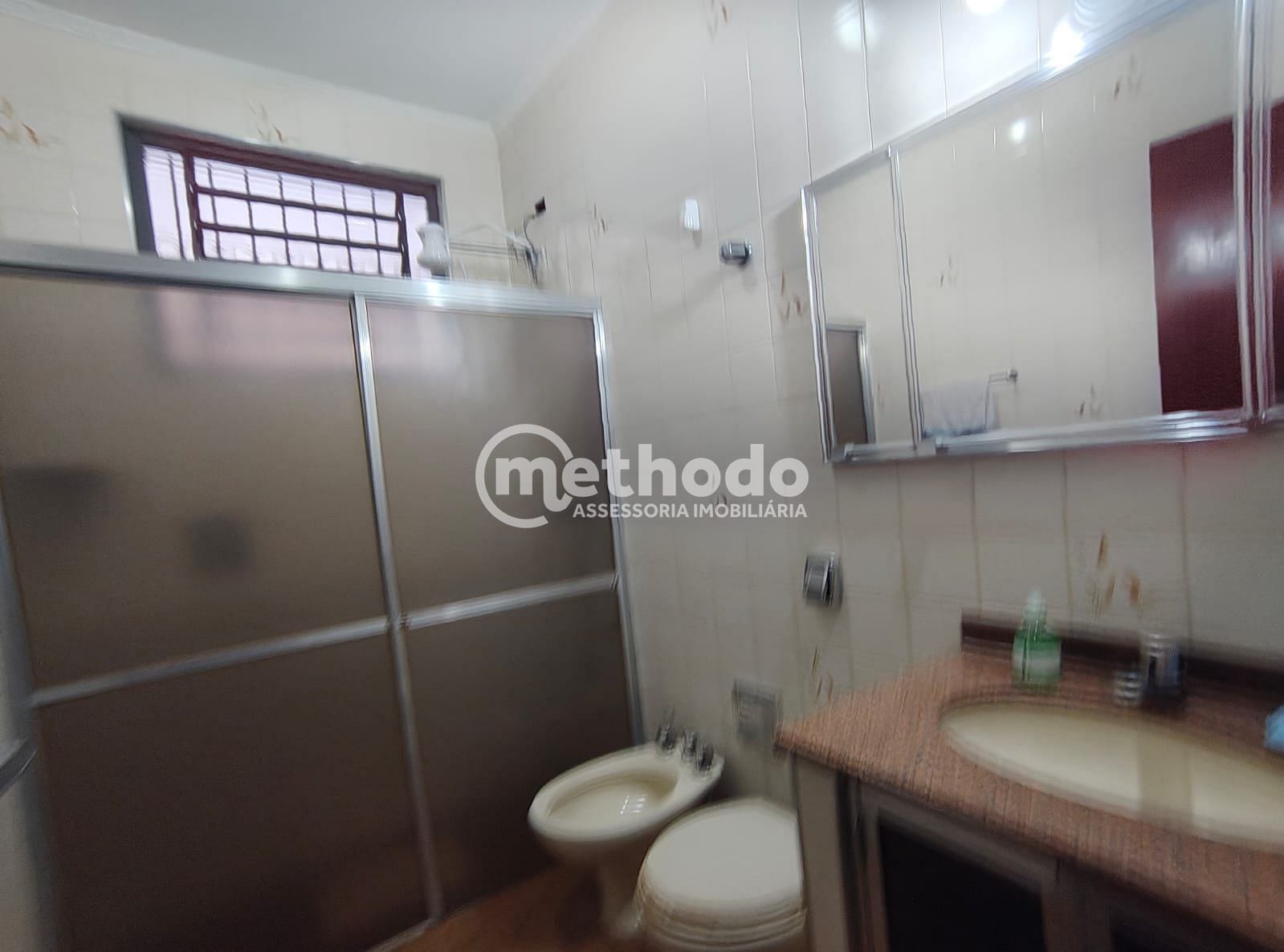 Casa, 4 quartos, 160 m² - Foto 9