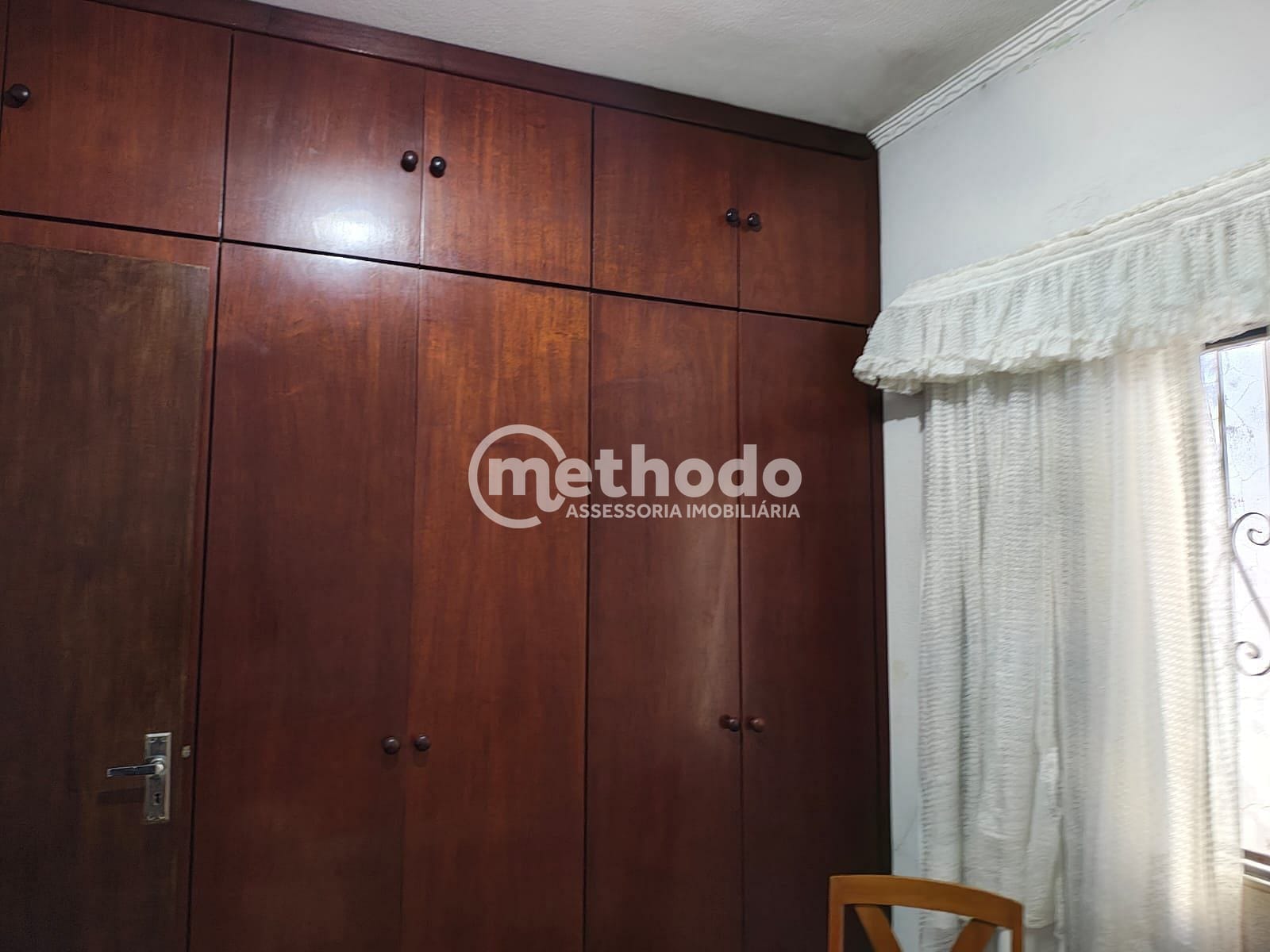 Casa, 4 quartos, 160 m² - Foto 7