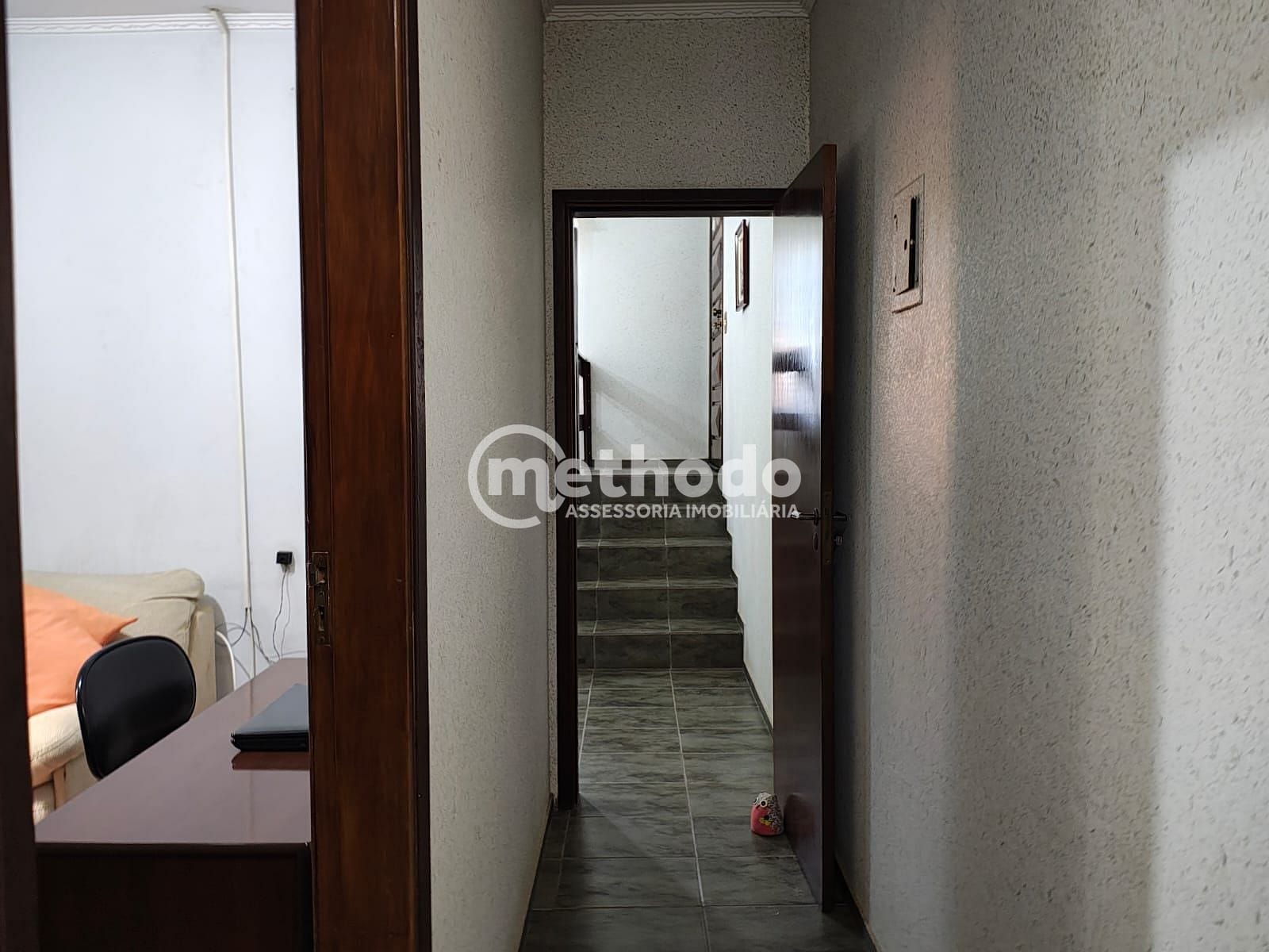 Casa, 4 quartos, 160 m² - Foto 3