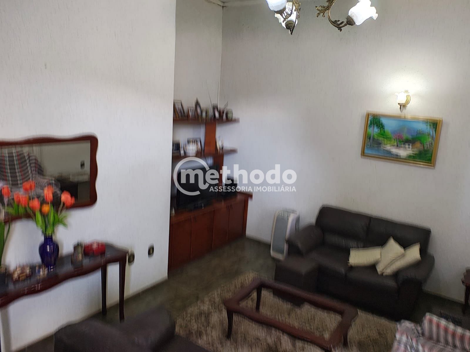 Casa, 4 quartos, 160 m² - Foto 10