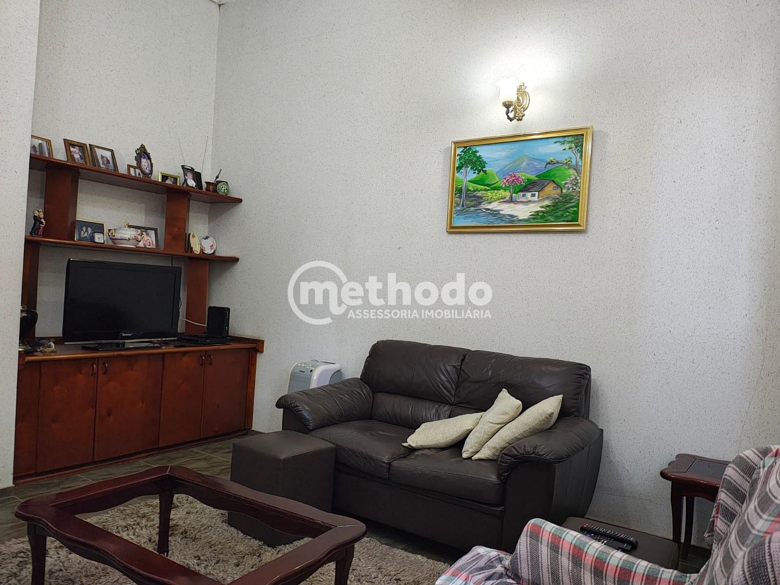 Casa, 4 quartos, 160 m² - Foto 18