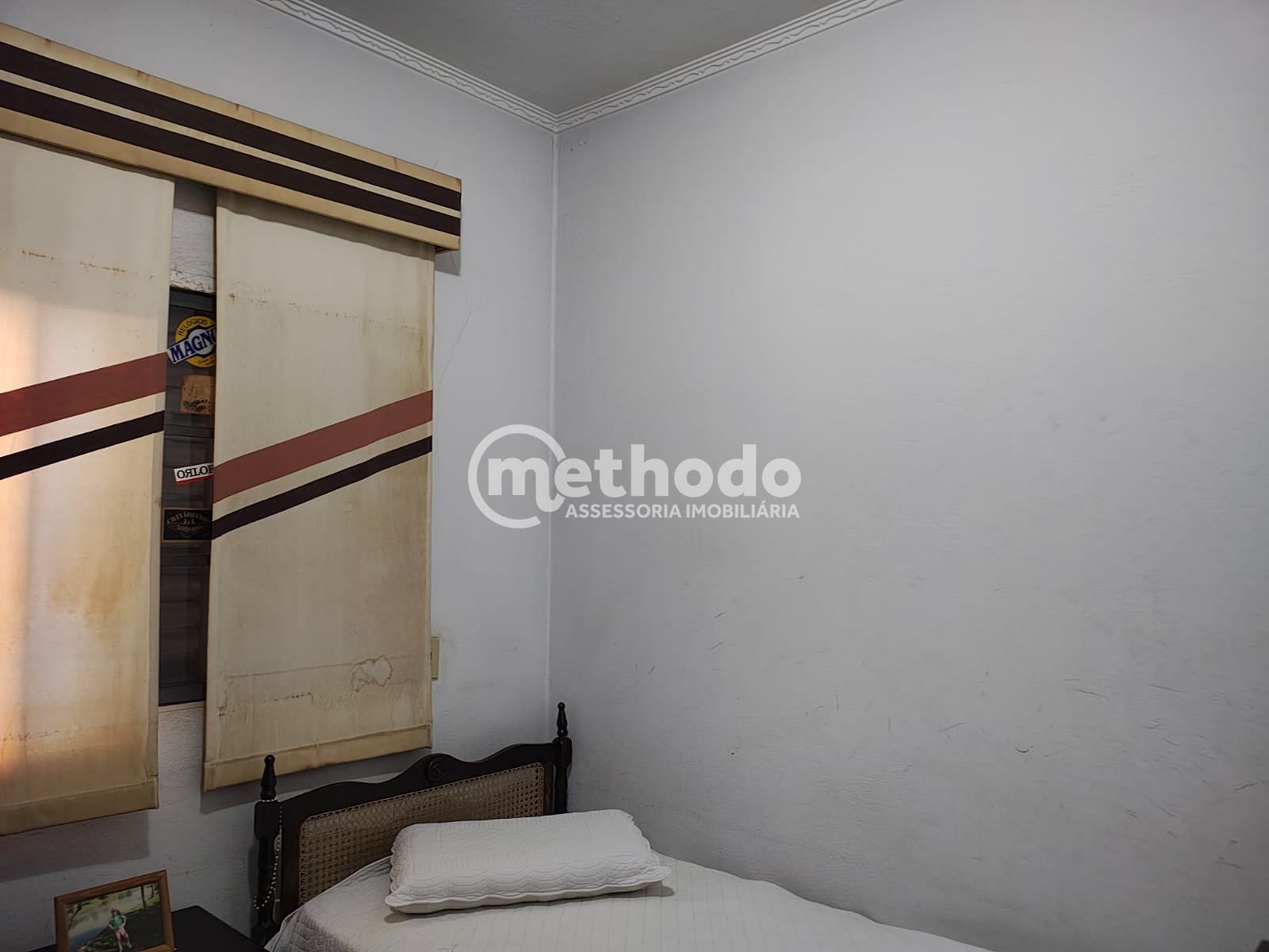 Casa, 4 quartos, 160 m² - Foto 16