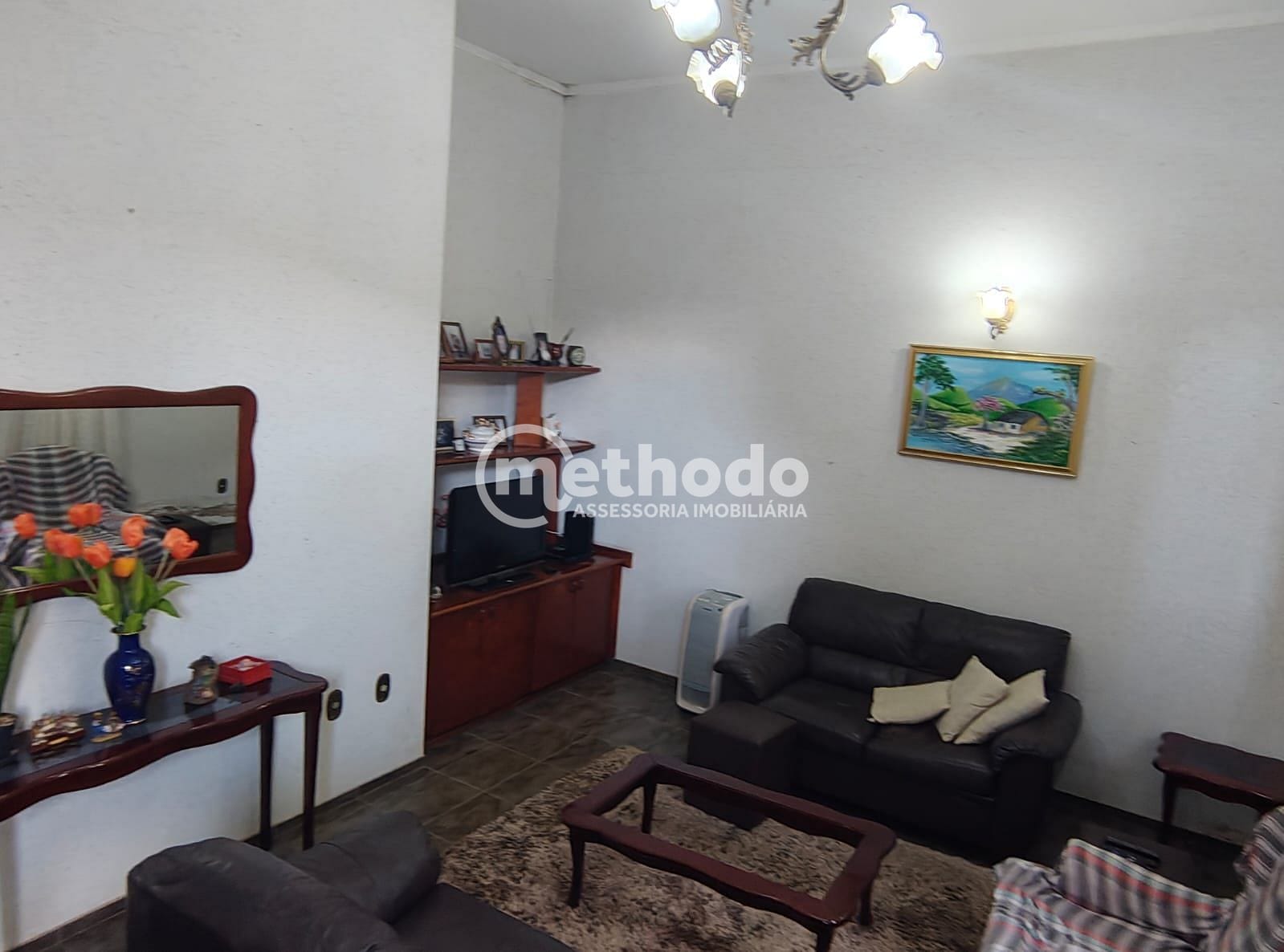 Casa, 4 quartos, 160 m² - Foto 4