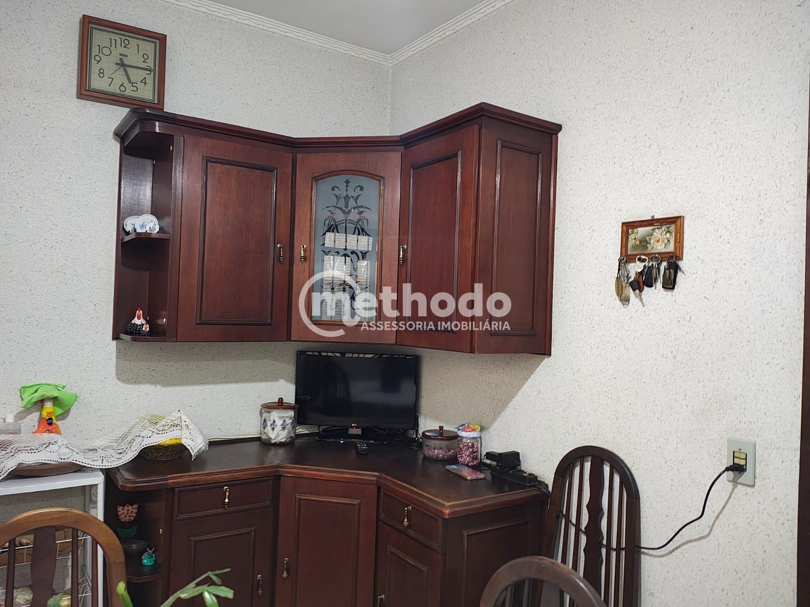 Casa, 4 quartos, 160 m² - Foto 6