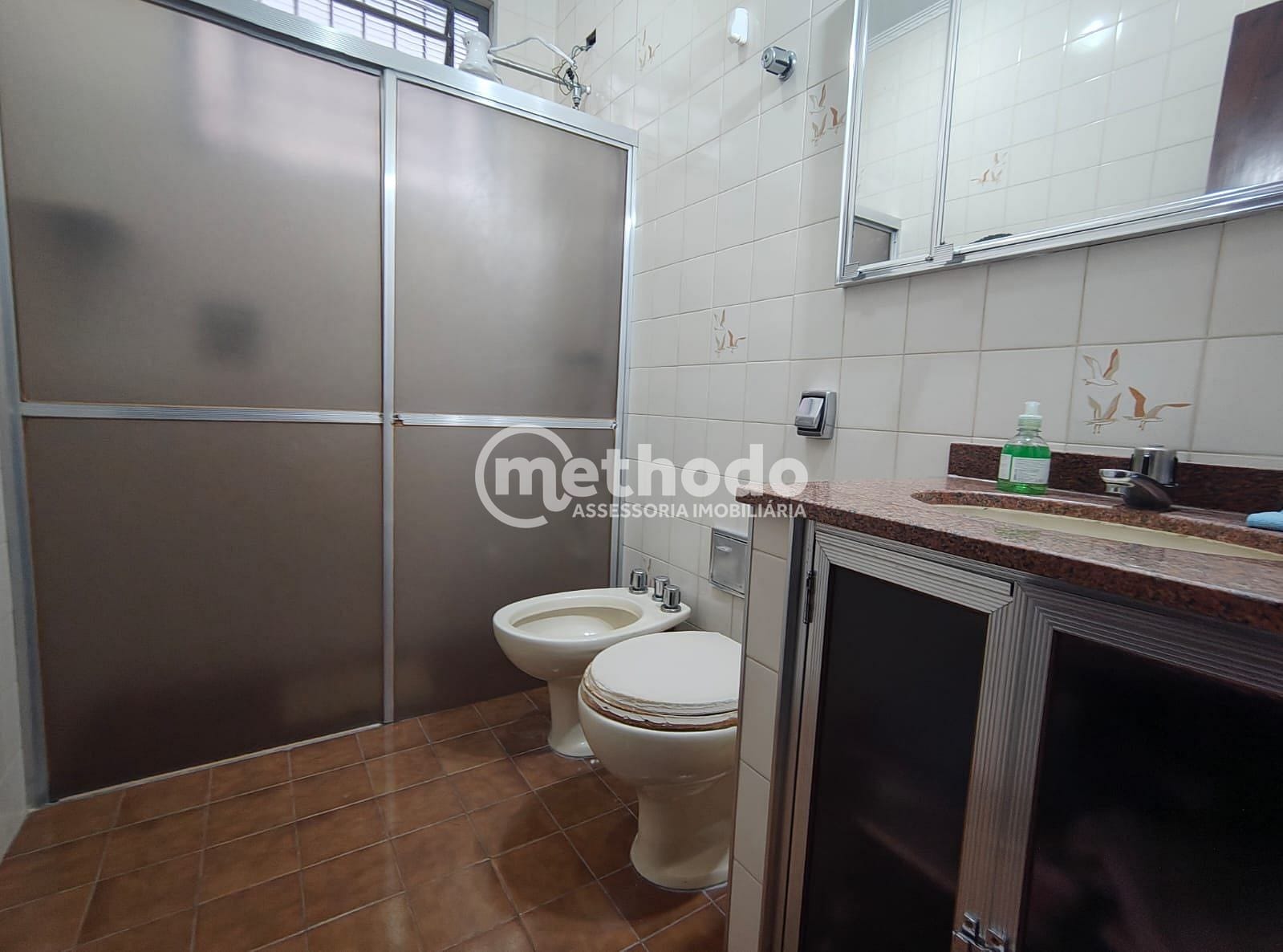 Casa, 4 quartos, 160 m² - Foto 8