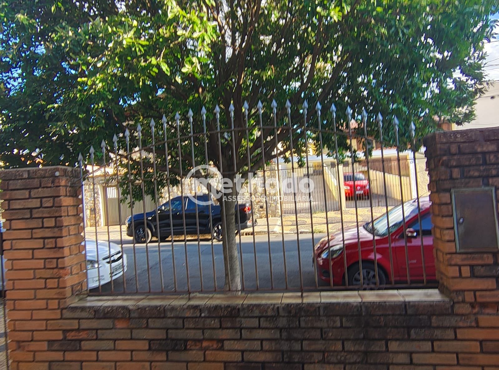 Casa, 4 quartos, 160 m² - Foto 15