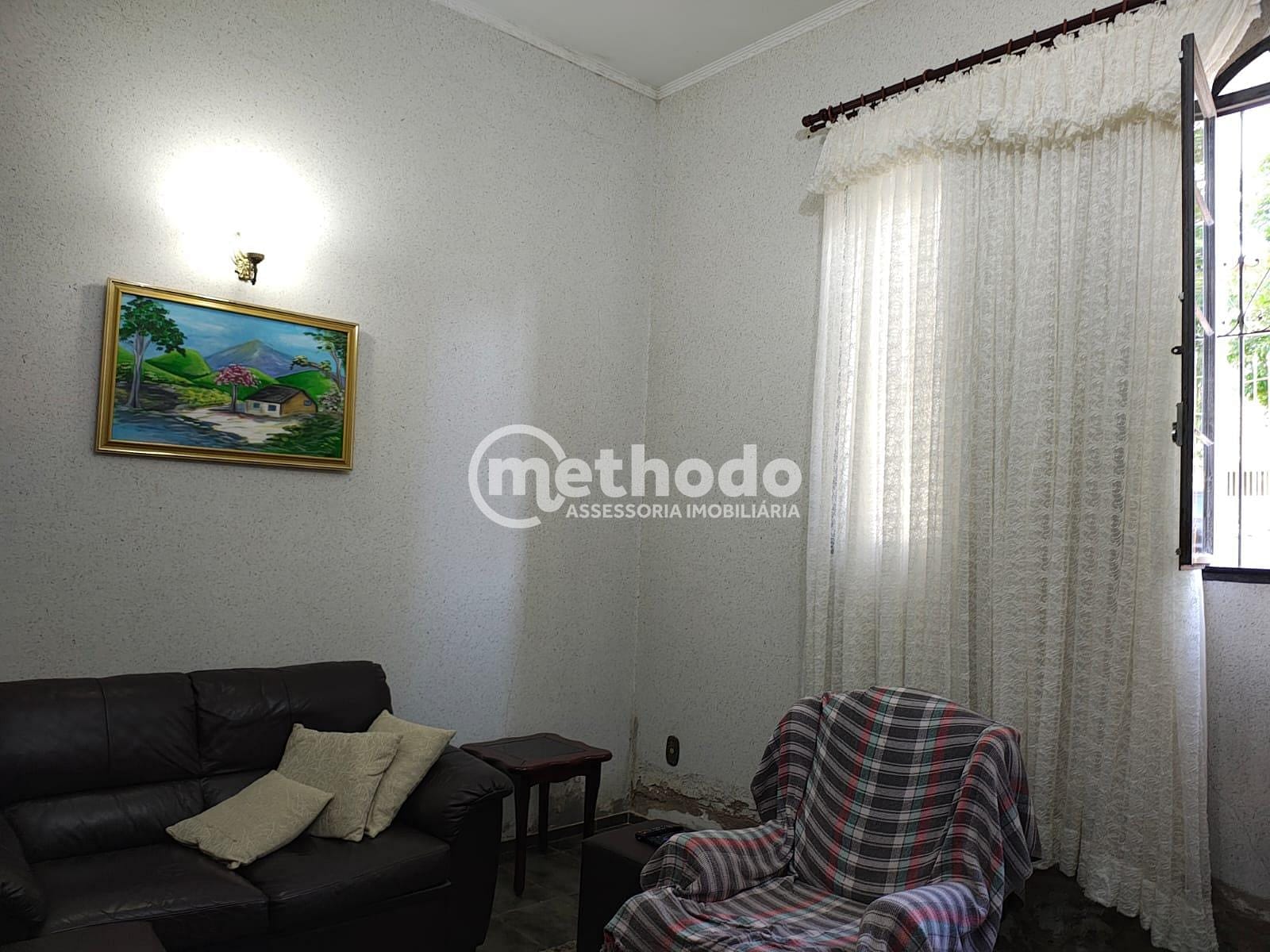 Casa, 4 quartos, 160 m² - Foto 17