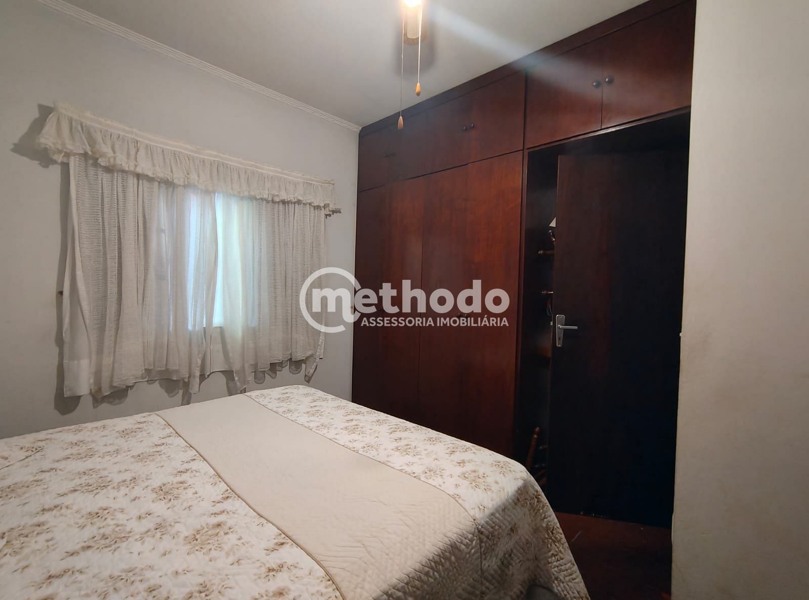 Casa, 4 quartos, 160 m² - Foto 11