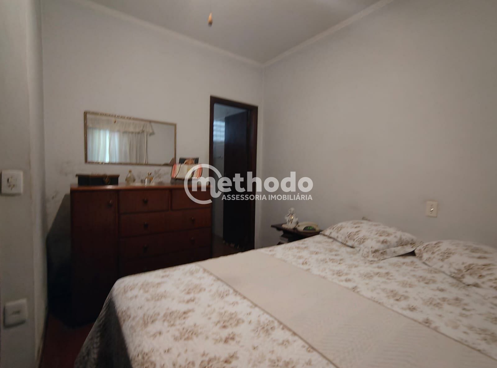 Casa, 4 quartos, 160 m² - Foto 12