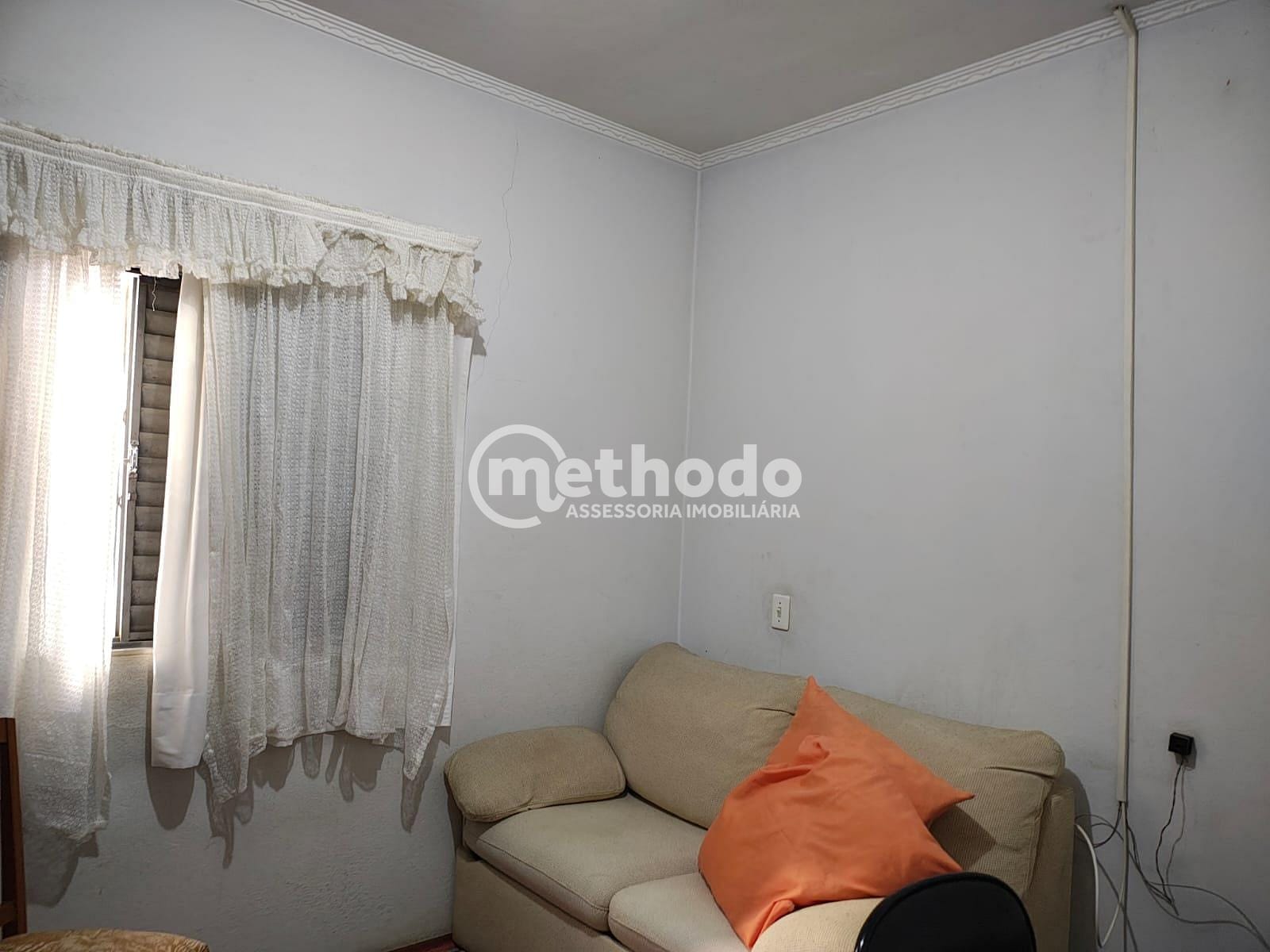 Casa, 4 quartos, 160 m² - Foto 19