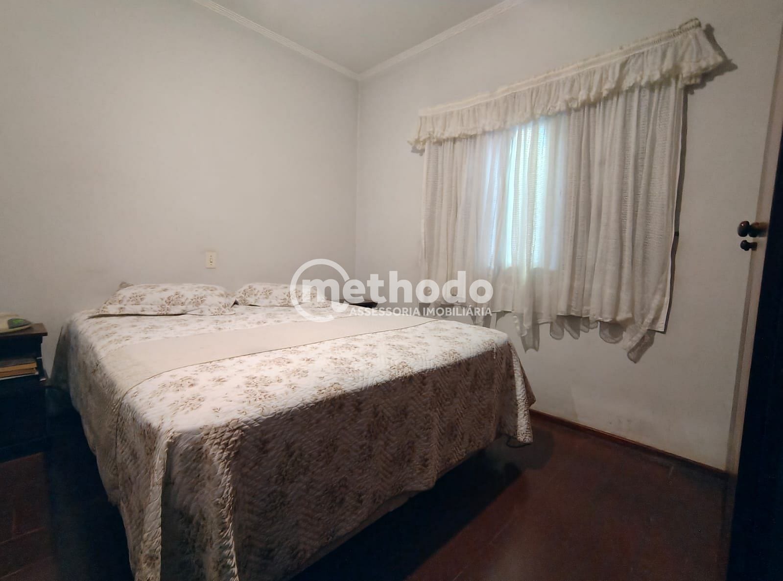 Casa, 4 quartos, 160 m² - Foto 13