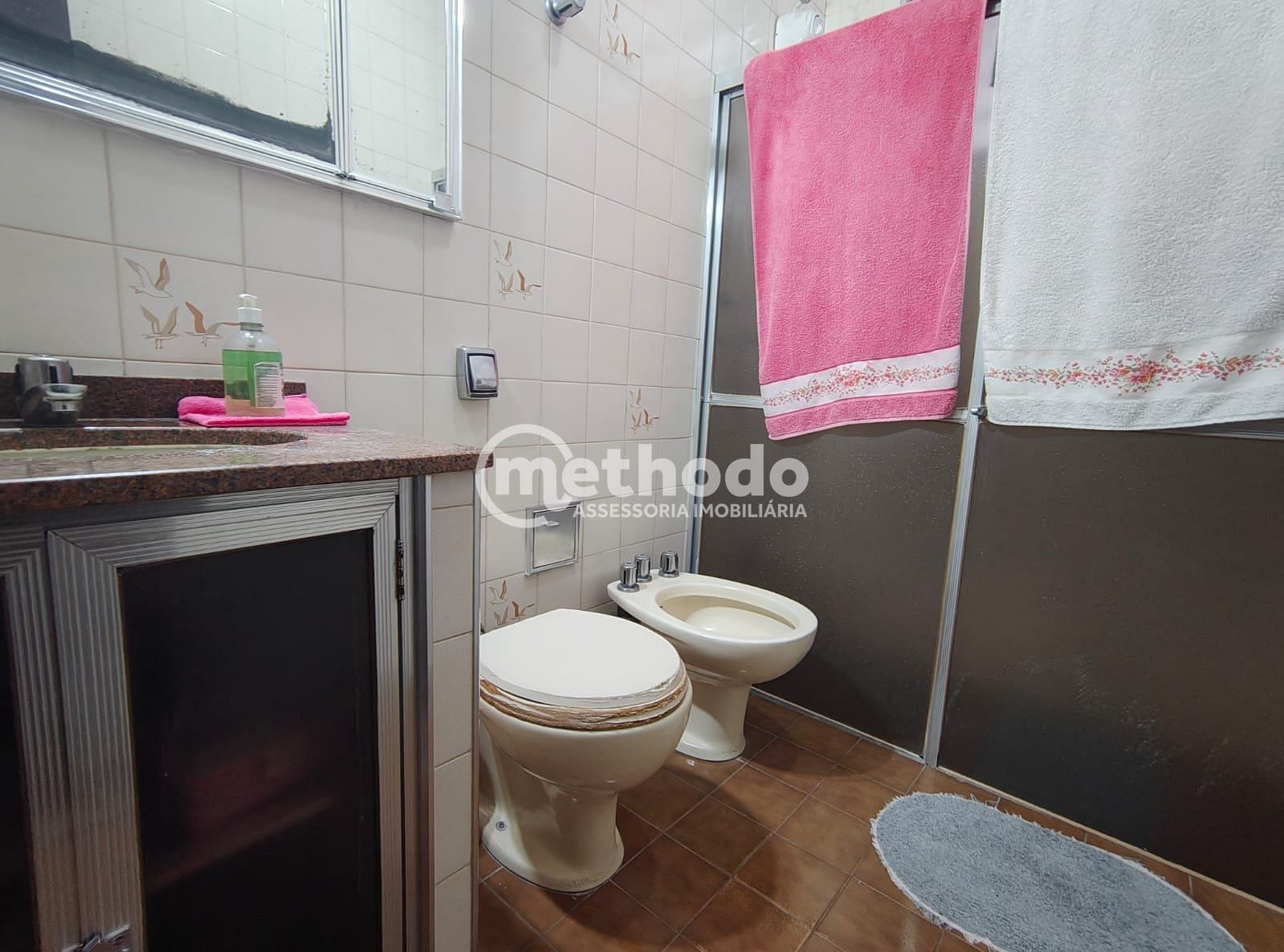 Casa, 4 quartos, 160 m² - Foto 14