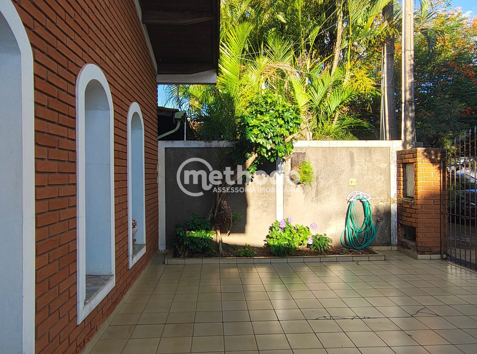 Casa, 4 quartos, 160 m² - Foto 20