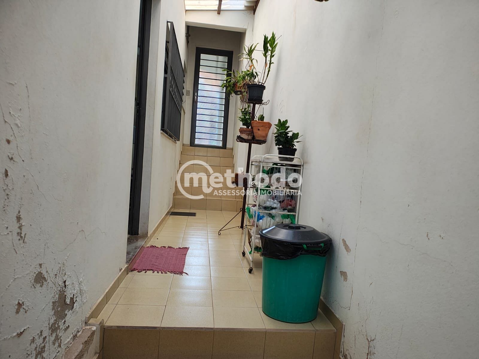 Casa, 4 quartos, 160 m² - Foto 21