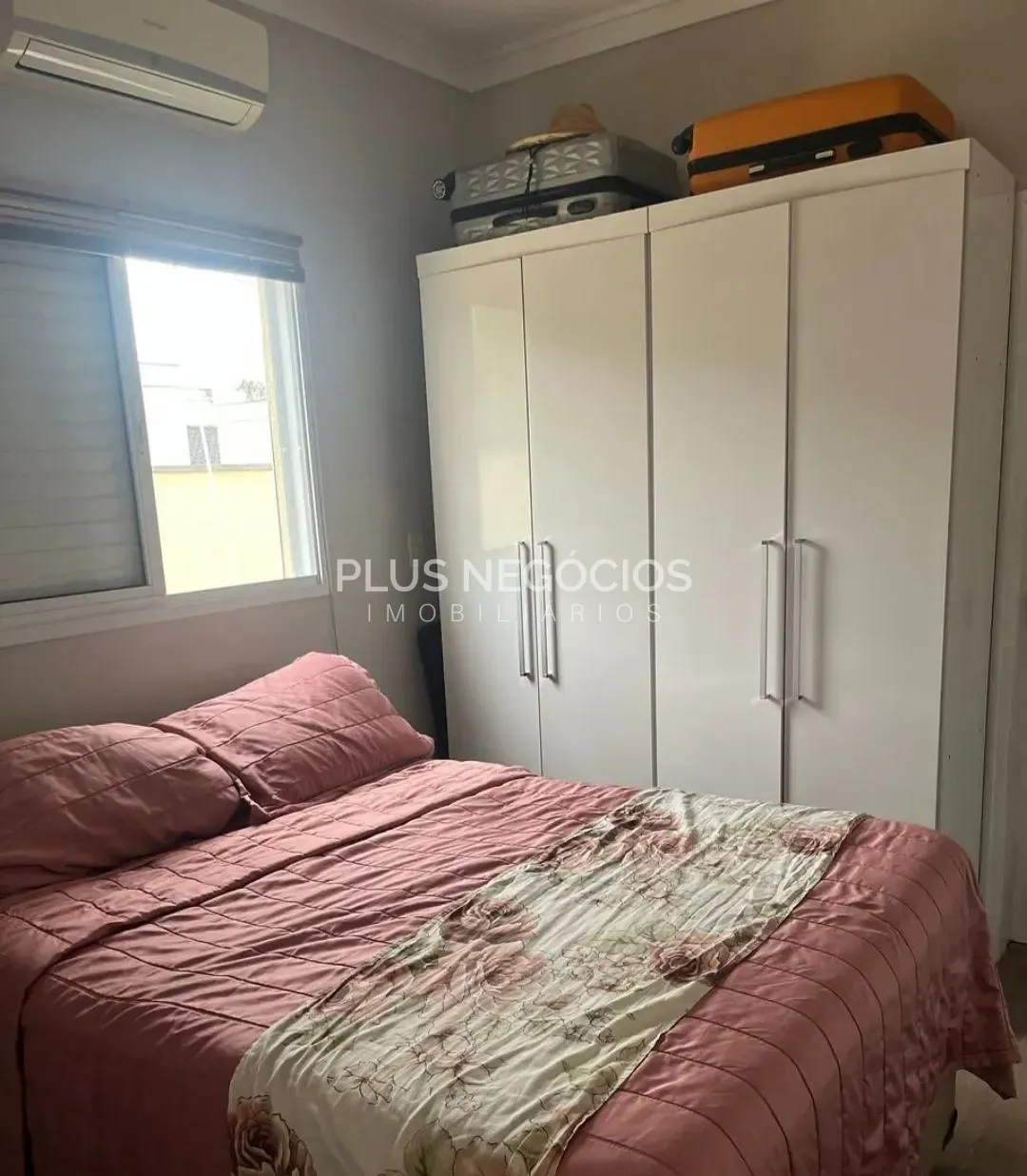 Casa, 2 quartos, 93 m² - Foto 12