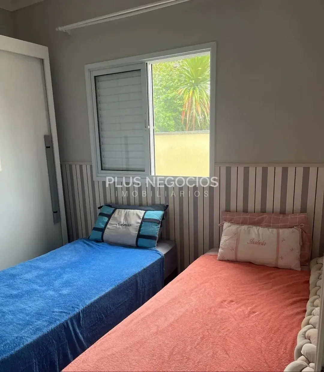 Casa, 2 quartos, 93 m² - Foto 13