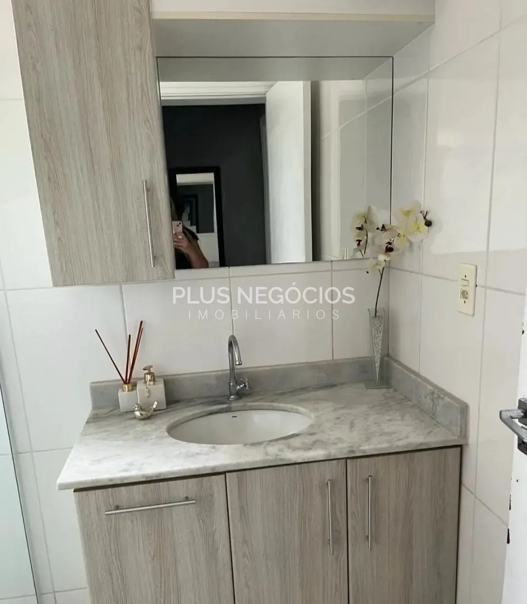 Casa, 2 quartos, 93 m² - Foto 11