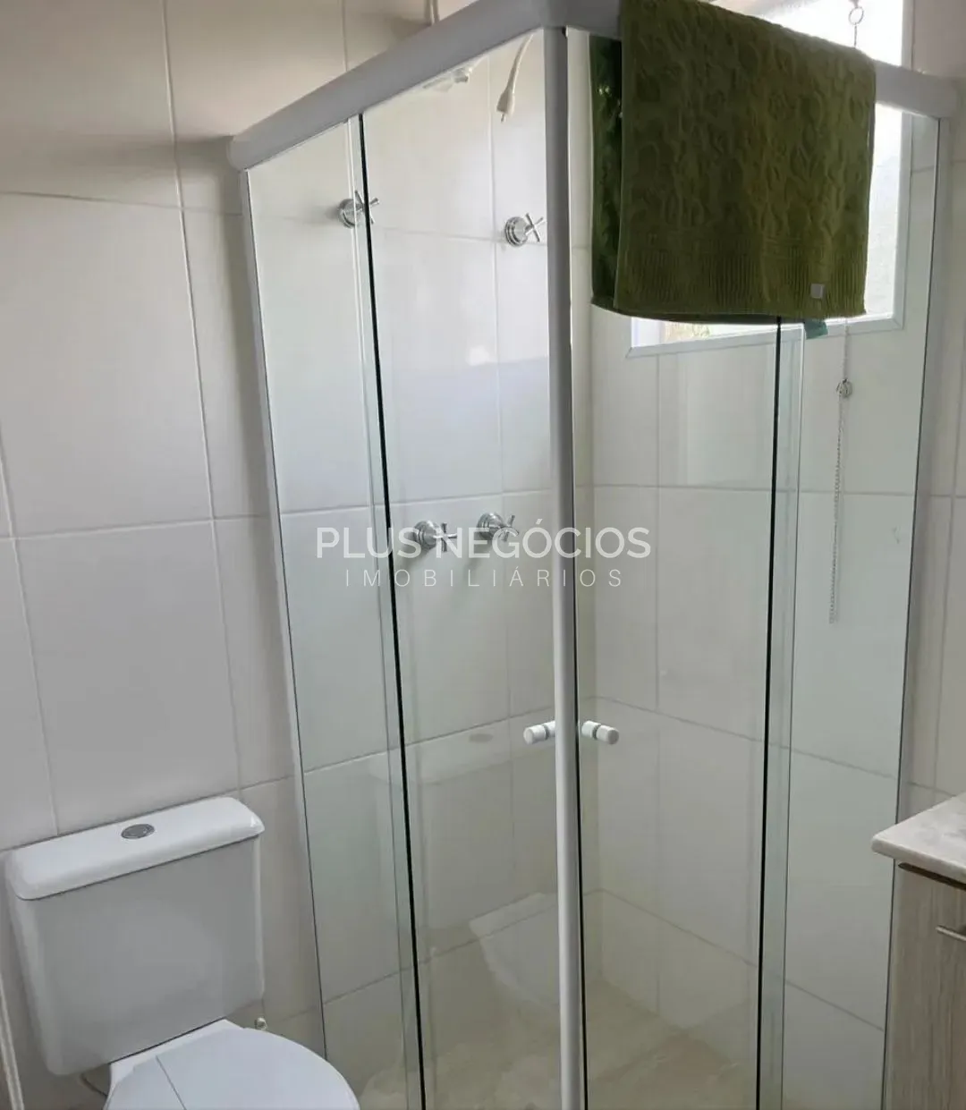Casa, 2 quartos, 93 m² - Foto 6
