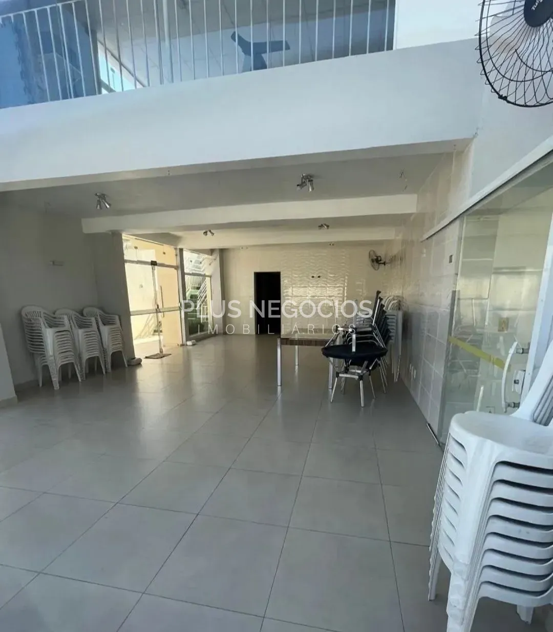 Casa, 2 quartos, 93 m² - Foto 15