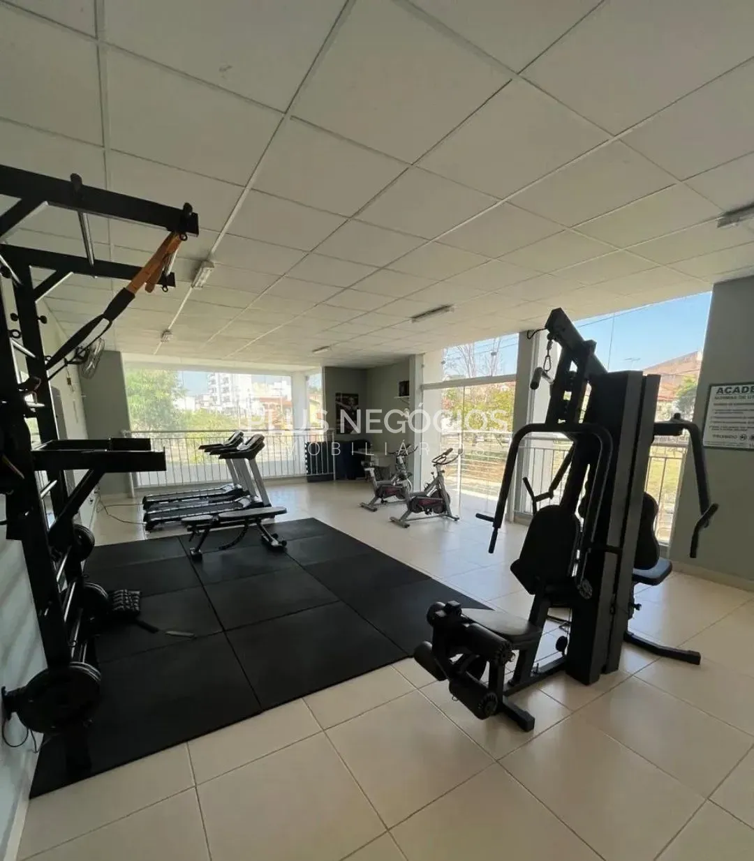 Casa, 2 quartos, 93 m² - Foto 17