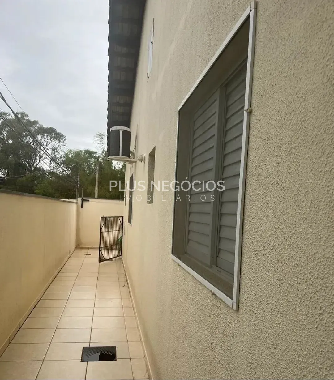 Casa, 2 quartos, 93 m² - Foto 14