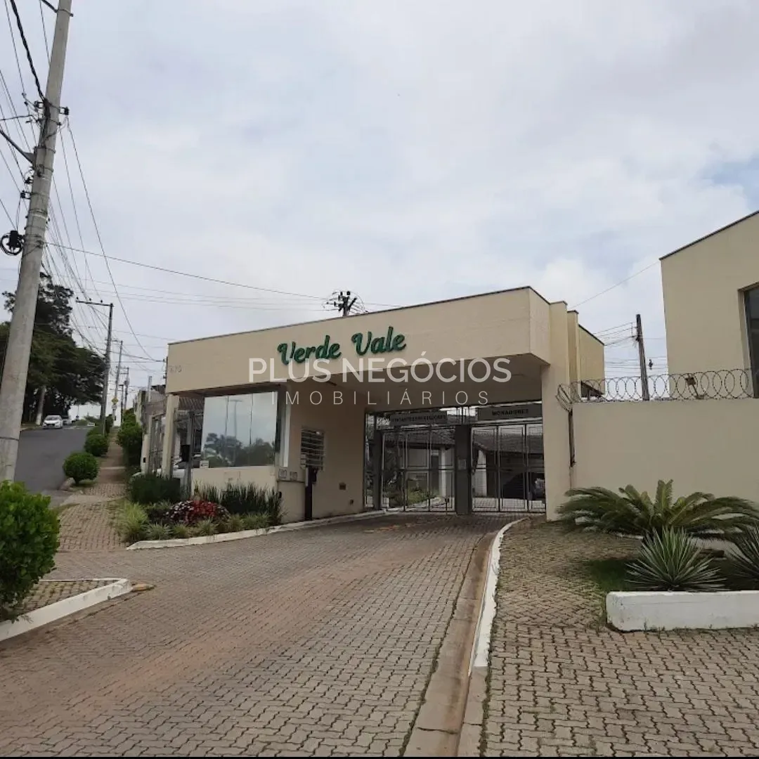 Casa, 2 quartos, 93 m² - Foto 21