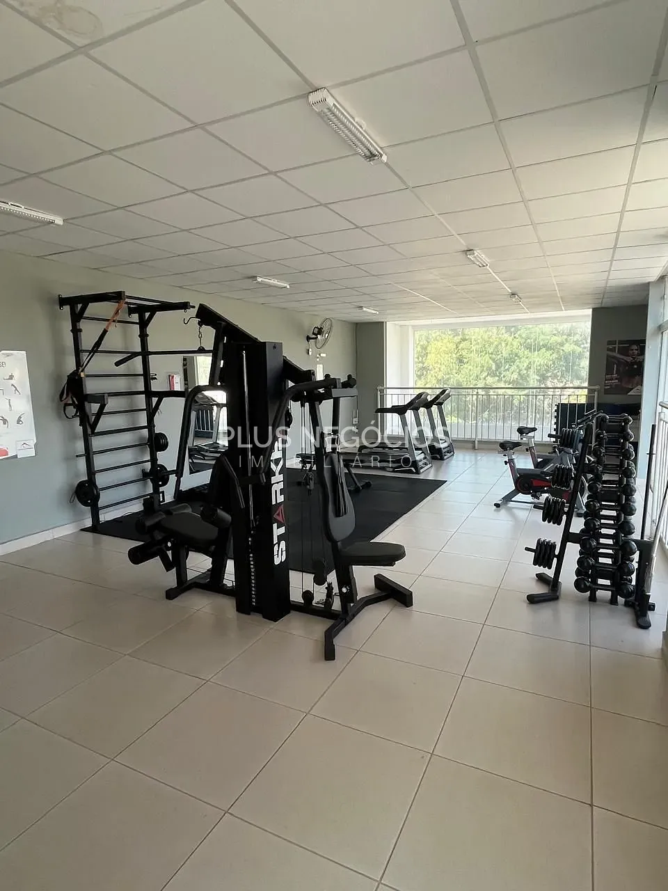 Casa, 2 quartos, 93 m² - Foto 26