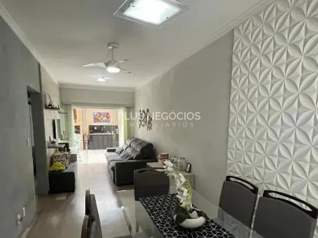 Casa 2 quartos e 2 banheiros, à venda, no bairro Central Parque Sorocaba em Sorocaba
