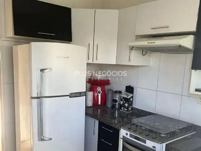 Casa 2 quartos e 2 banheiros, à venda, no bairro Central Parque Sorocaba em Sorocaba