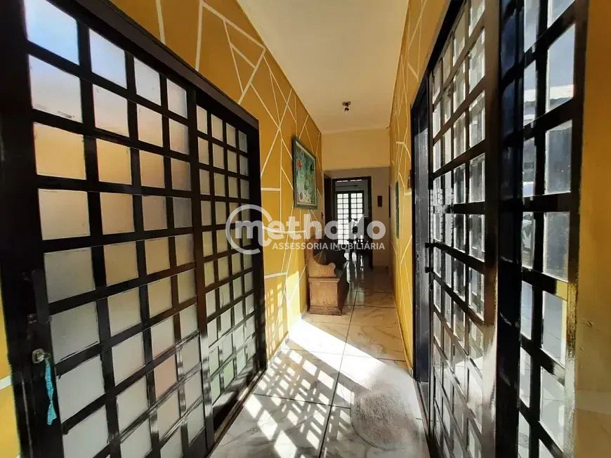 Casa, 3 quartos, 200 m² - Foto 21