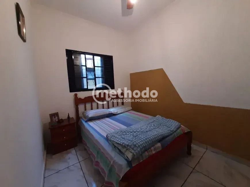 Casa, 3 quartos, 200 m² - Foto 25