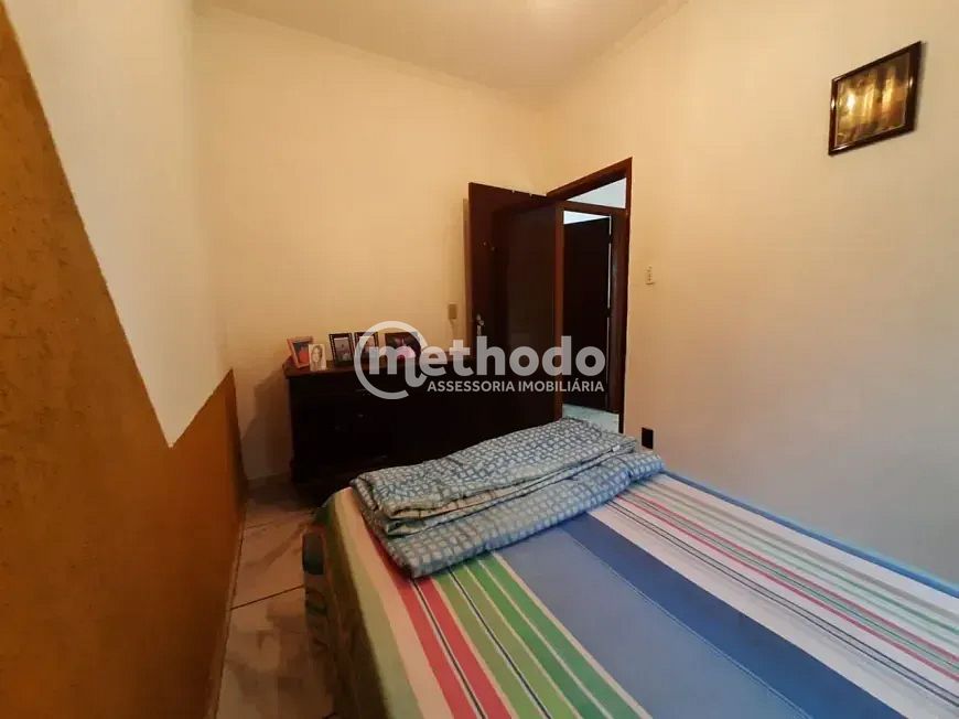 Casa, 3 quartos, 200 m² - Foto 26