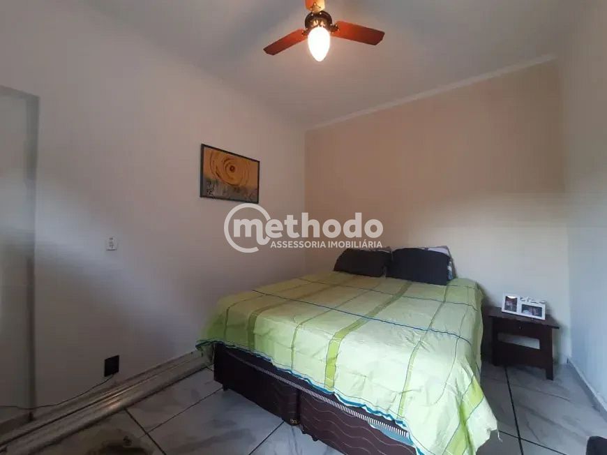 Casa, 3 quartos, 200 m² - Foto 28