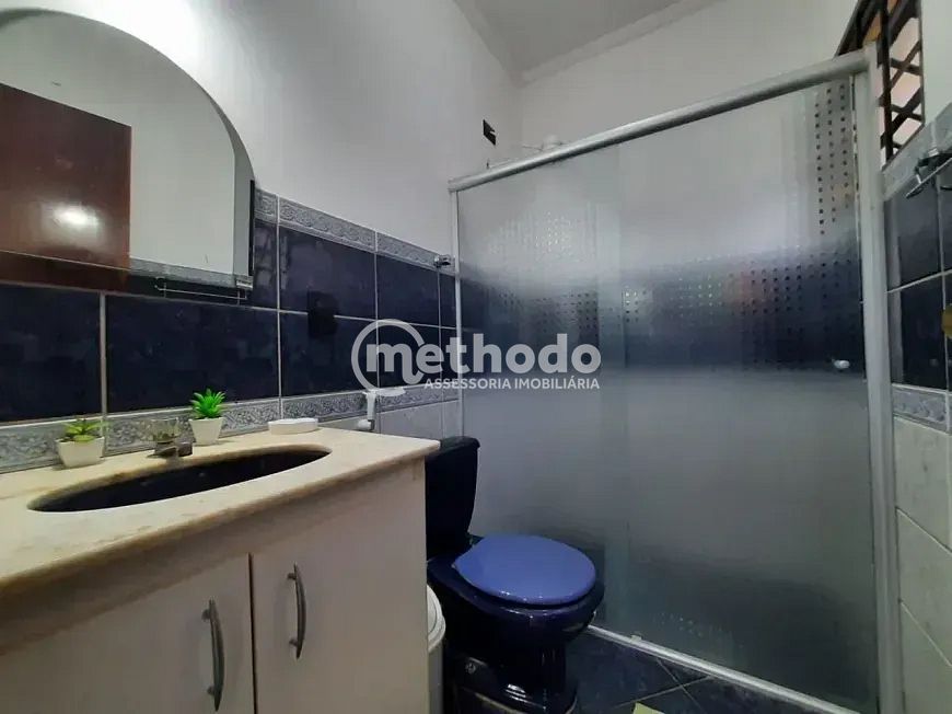 Casa, 3 quartos, 200 m² - Foto 30