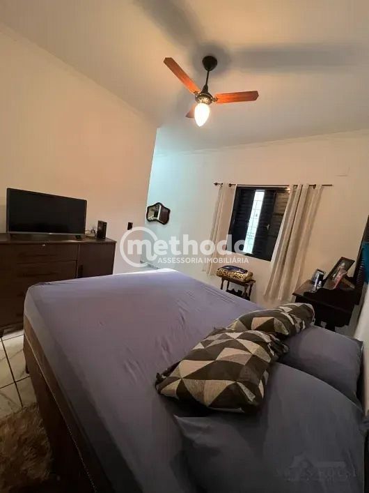 Casa, 3 quartos, 200 m² - Foto 29