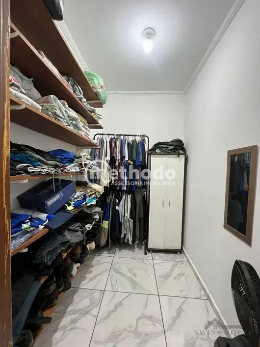 Casa, 3 quartos, 200 m² - Foto 31