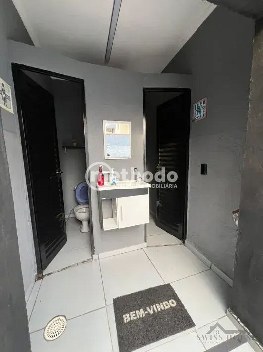 Casa, 3 quartos, 200 m² - Foto 20