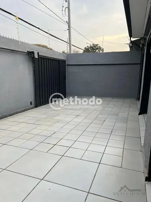 Casa, 3 quartos, 200 m² - Foto 3