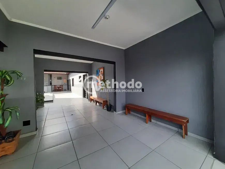 Casa, 3 quartos, 200 m² - Foto 15