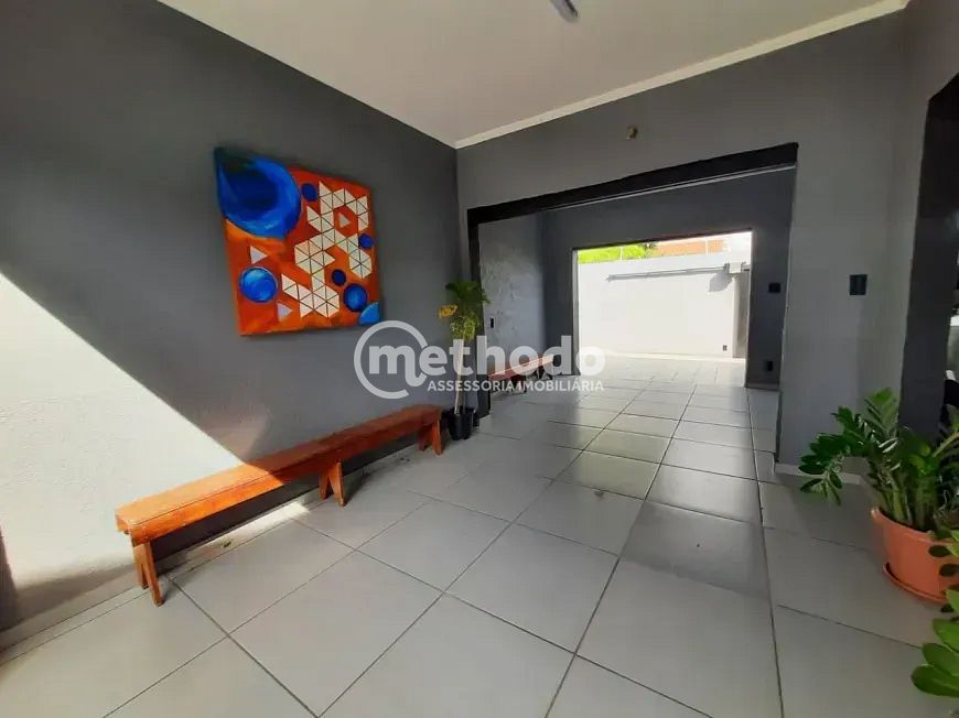 Casa, 3 quartos, 200 m² - Foto 8