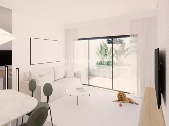 Casa com 100m² 2 quartos e 2 banheiros, à venda, no bairro Brigadeiro Tobias em Sorocaba